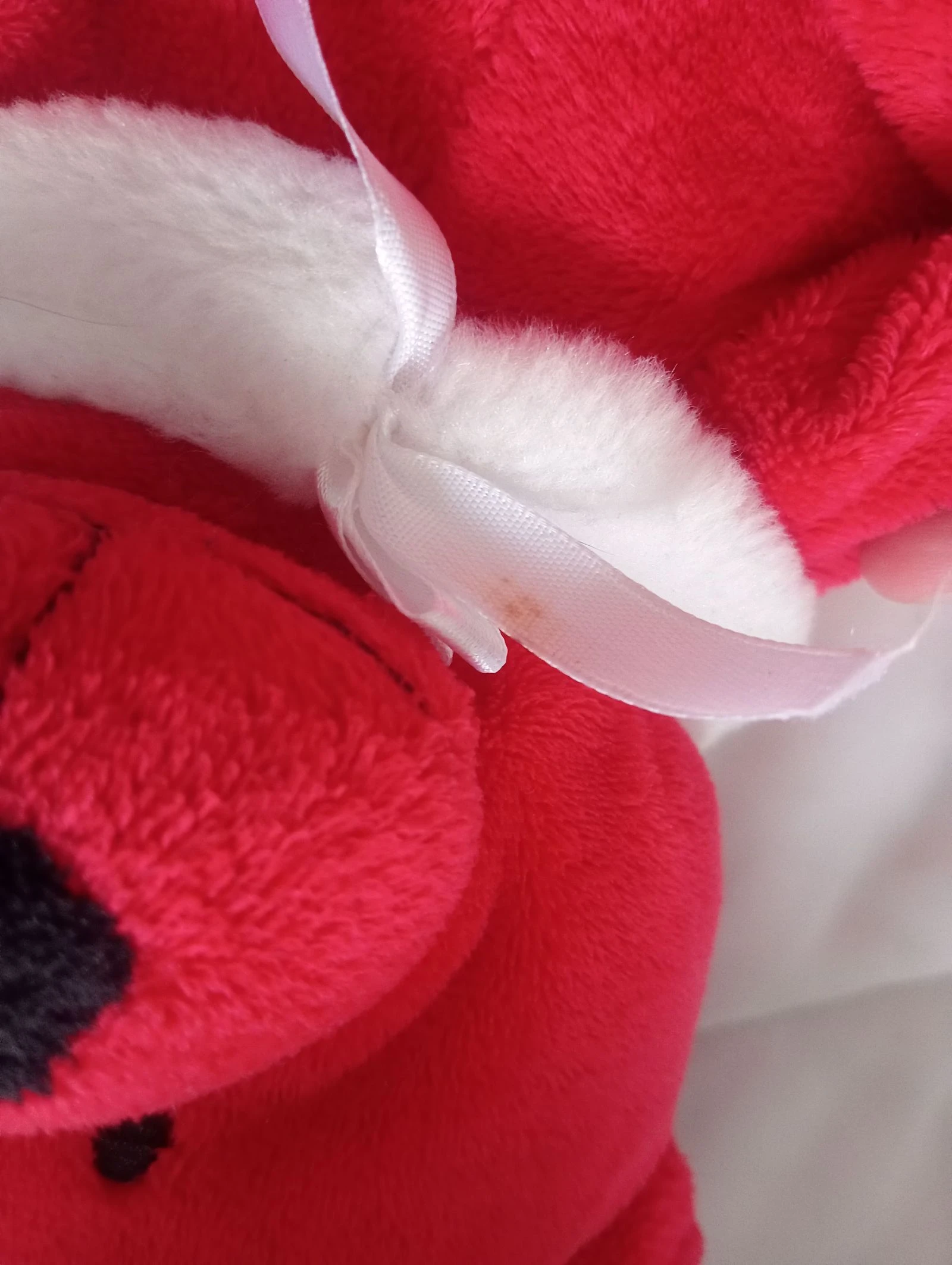 Lot of plush – photo 2
